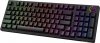 YENKEE Zestaw Gaiming Premium YGS 03 3w1 klawiatura, mysz, słuchawki